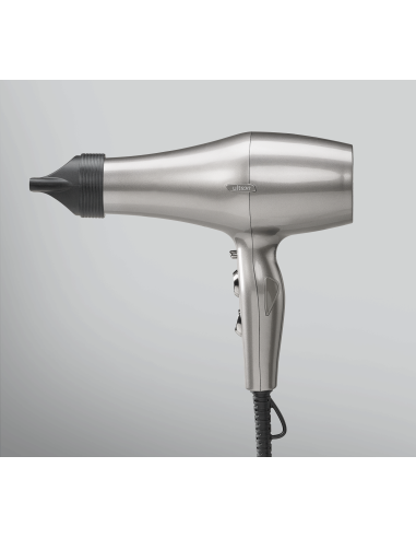 Hair dryer Ultron Amun Brushless...