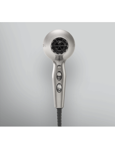 Hair dryer Ultron Amun Brushless...