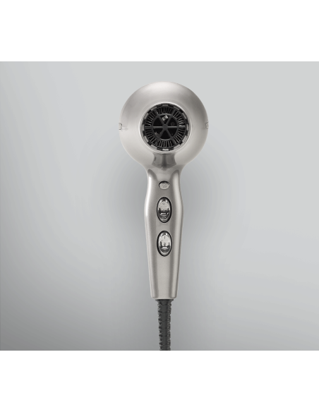 Hair dryer Ultron Amun Brushless Classic, 2 speeds, 3 temp. modes, 2200-2400W, 450g
