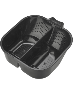 Color mixing bowl Duo 700ml
