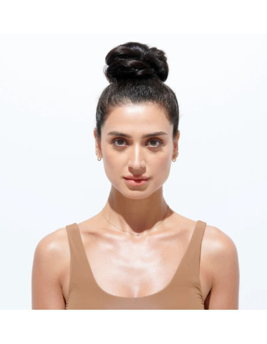 HEALING STYLE Veidošanas pasta 200ml