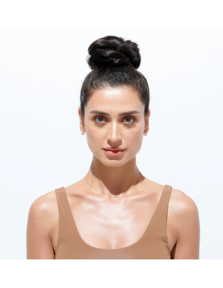 HEALING STYLE Veidošanas pasta 200ml