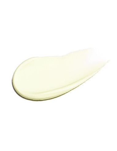 HEALING STYLE Veidošanas pasta 200ml