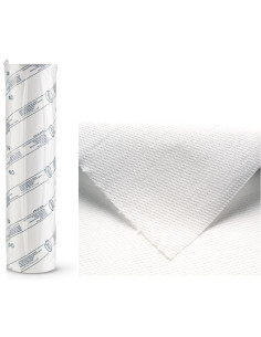 Покрытие для кушетки в...