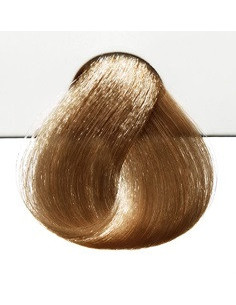 SensiDO Cover Shade 8/07, 60ml