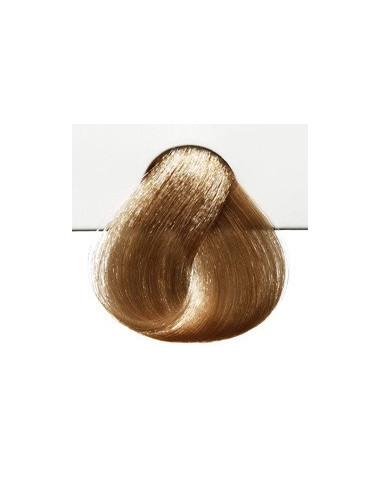 SensiDO Cover Shade 8/07, 60ml