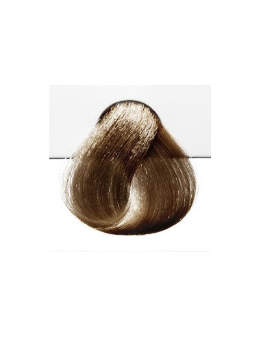 SensiDO Cover Shade 6/07, 60ml