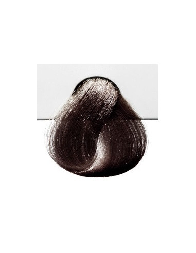 SensiDO Cover Shade 4/07, 60ml