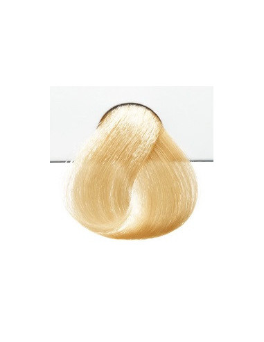 SensiDO Cover Shade 10/073, 60ml