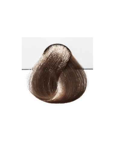 SensiDO Cover Shade 7/017, 60ml