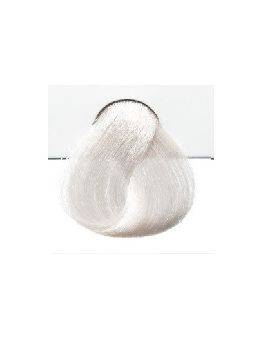 SensiDO 30th Collection /00, 60ml