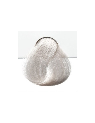 SensiDO 30th Collection 10/19, 60ml