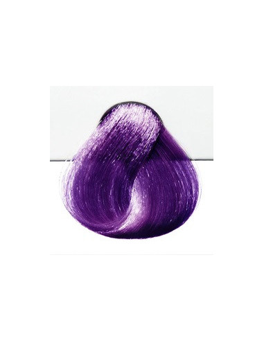 SensiDO 30th Collection 7/66, 60ml