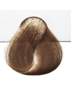 SensiDO 30th Collection...