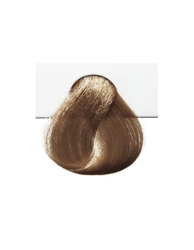 SensiDO 30th Collection 8/36, 60ml