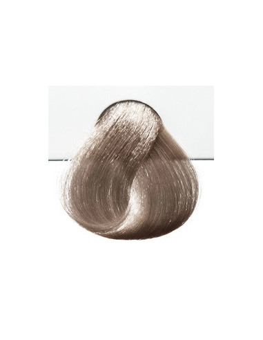 SensiDO 30th Collection 8/96, 60ml