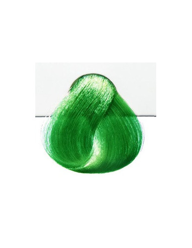 SensiDO 30th Collection /2, 60ml