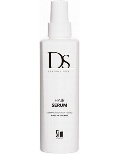 DS Hair serum 75ml
