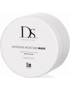 DS Intensīvi mitrinoša...