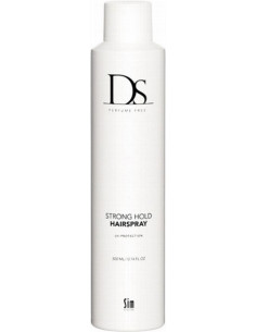 DS Ļoti stipras fiksācijas...