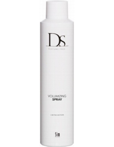 DS Volume spray 300ml