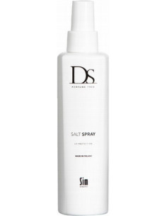DS Sāls sprejs matiem 200ml