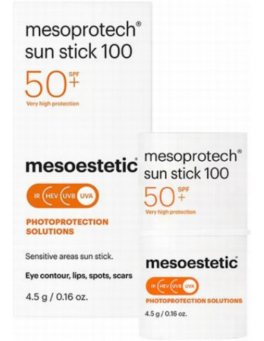 mesoprotech sun protective repairing...