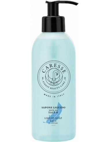 CARESSE Šķidrās ziepes (Talks) 300ml