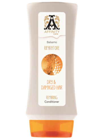 JACKLON Conditioner Repairing,...