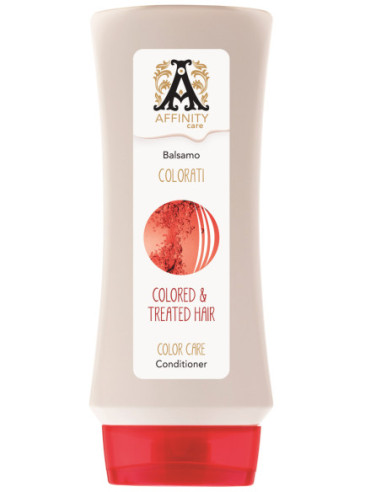 JACKLON Conditioner Colored Hair,...