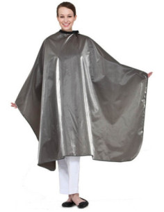 Пеньюар для стрижки из...