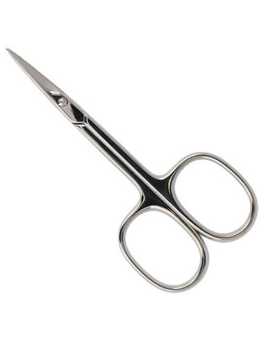 Профессиональные прямые ножницы для...