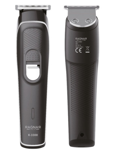 RAGNAR K-3300 Touch -up Trimmeris...