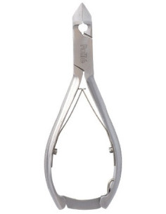 Pedikīra nagu knaiblītes ar...