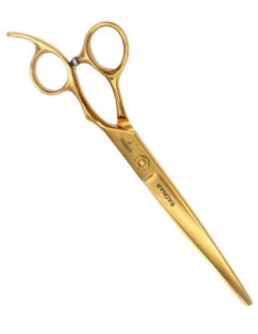 Šķēres RAGNAR Glorious 7'',...