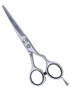 Šķēres matu griešanai 5.5"...