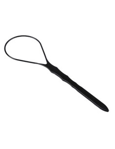 Hair Styler