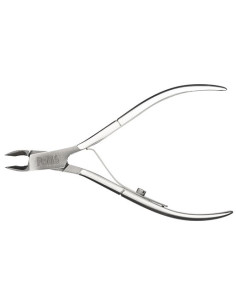 Щипцы для кутикулы – 10 см