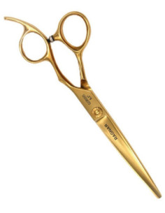 Šķēres RAGNAR Glorious...