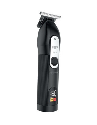 RAGNAR THOR Hair Clipper – 40mm...