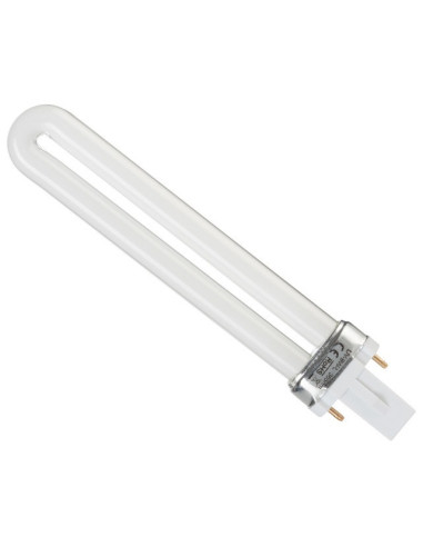 UV Lamp Bulb – 9W
