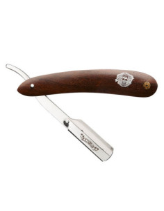 Бритва Captain Cook с...