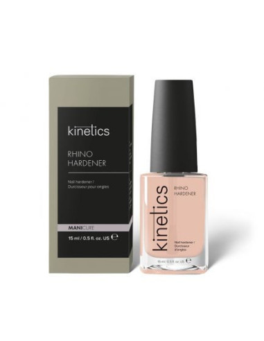 Kinetics Rhino Soft Укрепитель для...