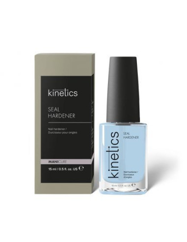 Kinetics Seal Hardener for Dry &...