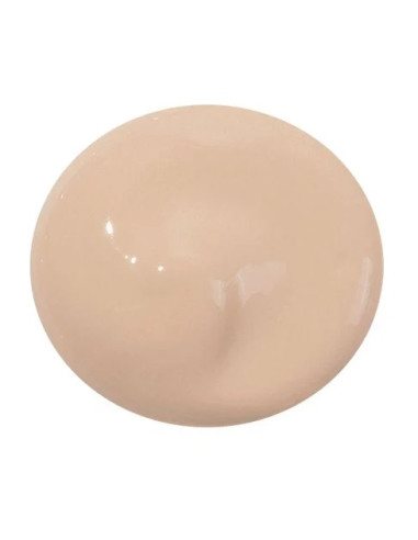 mesoprotech® mineral fluid -...