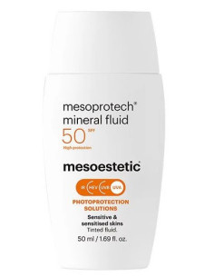 mesoprotech® mineral fluid...