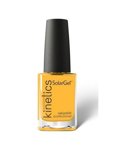 Kinetics Nail Polish SolarGel SOL...