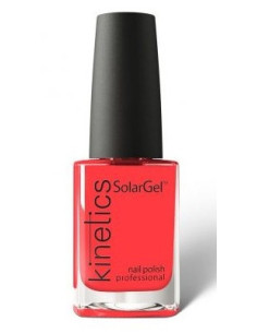Kinetics nagu laka SolarGel...