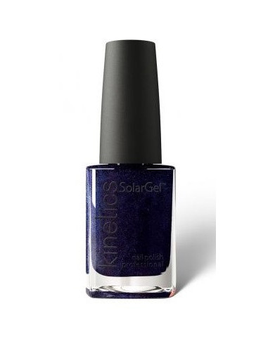 Kinetics Nail Polish SolarGel 93...