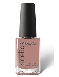 Kinetics nagu laka SolarGel...
